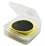 Bicycle Tire Patch Glue less Self Adhesive