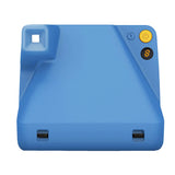Polaroid Now I-Type Instant Film Camera