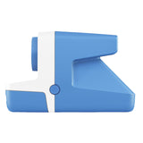 Polaroid Now I-Type Instant Film Camera