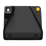 Polaroid Now I-Type Instant Film Camera