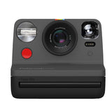 Polaroid Now I-Type Instant Film Camera