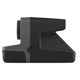 Polaroid Now I-Type Instant Film Camera