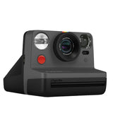Polaroid Now I-Type Instant Film Camera