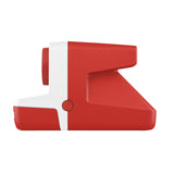 Polaroid Now I-Type Instant Film Camera