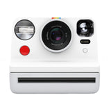 Polaroid Now I-Type Instant Film Camera