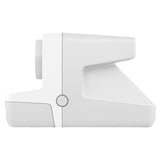 Polaroid Now I-Type Instant Film Camera