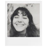 Polaroid Originals 4669 Black & White (B&W) Instant Film for i-Type Cameras