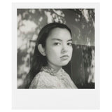 Polaroid Originals 4669 Black & White (B&W) Instant Film for i-Type Cameras