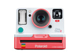 Polaroid Originals Coral OneStep2 Viewfinder VF i-Type Camera - 9018