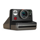 Polaroid Now I-Type Instant Film Camera