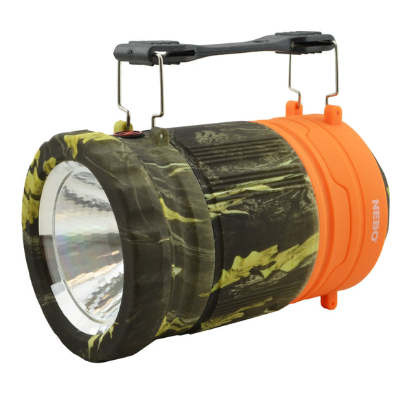 http://lightjunction.com/cdn/shop/products/Poppy_Camo_grande.jpg?v=1566932303