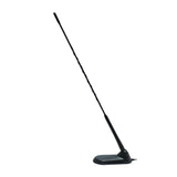 President Electronics New Virginia Magnetic Antenna