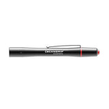 Scangrip Matchpen Penlight 100 Lumen LED Light