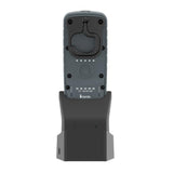 Scangrip Sunmatch 3 Rechargeable All Daylight Lamp for Detailing and Color Match