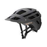 SMITH Forefront 2 Mountain Bike Helmet