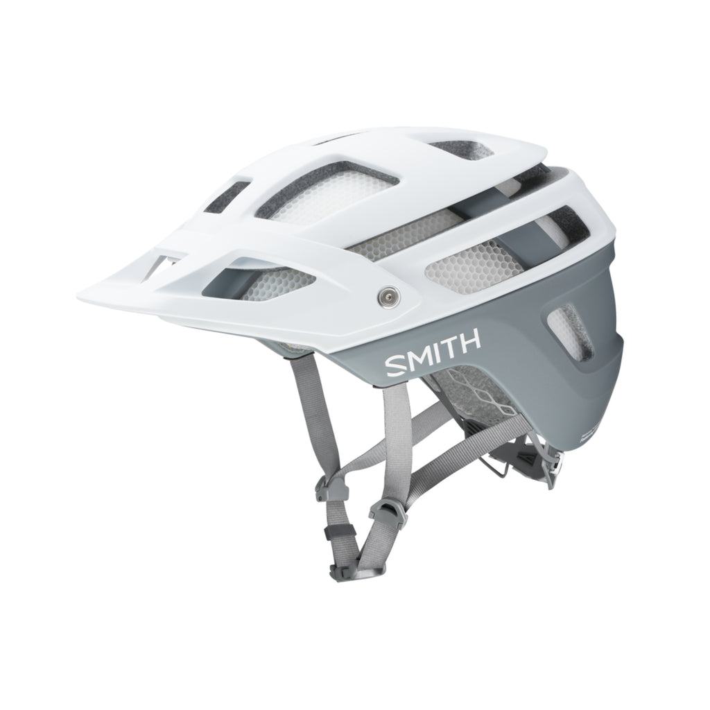 SMITH Forefront 2 Mountain Bike Helmet