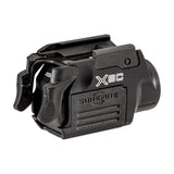 SureFire XSC Sig Sauer P365 Tactical Light Micro-Compact Flashlight