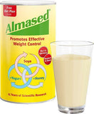 Almased Multi Protein Powder Supplement Supports Weight Loss, Health and Energy