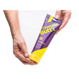 Chamois Butt'r Original Anti-Chafe Cream, 8 ounce tube