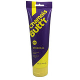 Chamois Butt'r Original Anti-Chafe Cream, 8 ounce tube