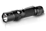 Fenix Flashlights FX-PD35TAC Flashlight, 1000 Lumen, Black