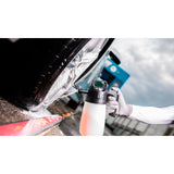 iK Foam 1.5 Hand Sprayer Multi-Purpose Sprayer for Cleaning 25 oz