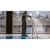 iK Multi 1.5 Pump Sprayer 35 oz Multi-Purpose Pressure Spray