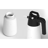 iK Multi 1.5 Pump Sprayer 35 oz Multi-Purpose Pressure Spray