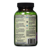 Irwin Naturals Immuno-Shield All Season Wellness, 100 ct