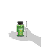 Irwin Naturals Immuno-Shield All Season Wellness, 100 ct