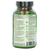Irwin Naturals 3-In-1 Joint Formula Supports Healthy Joints - 90 Soft-Gels