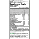 Irwin Naturals 3-In-1 Joint Formula Supports Healthy Joints - 90 Soft-Gels