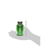 Irwin Naturals 3-In-1 Joint Formula Supports Healthy Joints - 90 Soft-Gels