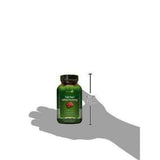 Irwin Naturals Triple-Boost Caffeine-Free Energy, 75 Ct