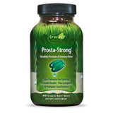 Irwin Naturals Prosta-Strong Healthy Prostate & Urinary Flow, 90.0 CT