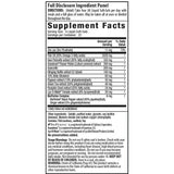 Irwin Naturals Prosta-Strong Healthy Prostate & Urinary Flow, 90.0 CT