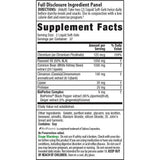 Irwin Naturals Maximum Strength 3-in-1 Carb Blocker, 75 Ct