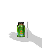 Irwin Naturals Maximum Strength 3-in-1 Carb Blocker, 75 Ct