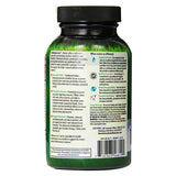 Irwin Naturals Inflamma-Less, 80 ct