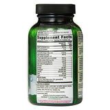 Irwin Naturals Inflamma-Less, 80 ct