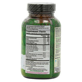 Irwin Naturals Stress-Defy, 84 ct