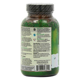Irwin Naturals Stress-Defy, 84 ct