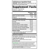 Irwin Naturals Aller-Pure Dietary Supplement Liquid Soft-Gels, 60 count