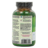 Irwin Naturals Irwin Naturals Bloat-Away, 60 ea