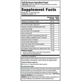 Irwin Naturals Irwin Naturals Bloat-Away, 60 ea