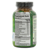 Irwin Naturals Irwin Naturals Bloat-Away, 60 ea