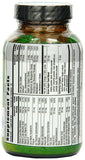 Irwin Naturals Only One, Liquid-Gel Multi, With Iron