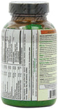 Irwin Naturals Only One, Liquid-Gel Multi, With Iron