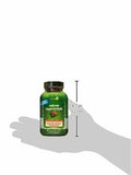 Irwin Naturals Only One, Liquid-Gel Multi, With Iron