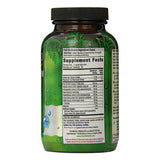 Irwin Naturals Power to Sleep PM 120 Liquid Soft Gels